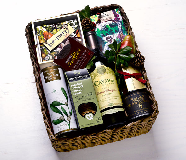 Gift of the Month